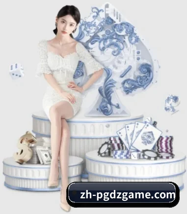 系统革新