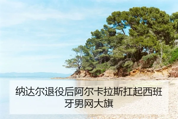 na-da-er-tui-yi-hou-a-er-ka-la-si-kang-qi-xi-ban-ya-nan-wang-da-qi-2-790.jpg
