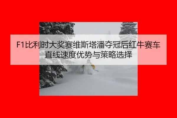 bi-li-shi-da-jiang-sai-wei-si-ta-pan-duo-guan-hou-hong-niu-sai-che-zhi-xian-su-du-you-shi-yu-ce-lve-xuan-ze-2-293.jpg
