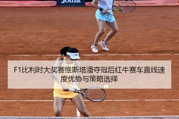 bi-li-shi-da-jiang-sai-wei-si-ta-pan-duo-guan-hou-hong-niu-sai-che-zhi-xian-su-du-you-shi-yu-ce-lve-xuan-ze-3-523.jpg