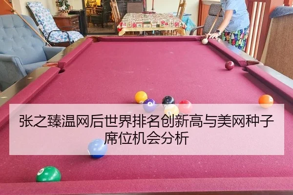 zhang-zhi-zhen-wen-wang-hou-shi-jie-pai-ming-chuang-xin-gao-yu-mei-wang-zhong-zi-xi-wei-ji-hui-fen-xi-2-168.jpg
